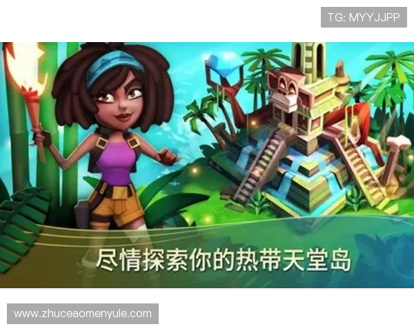 博鱼真人app下载教程指南，详细步骤让你轻松掌握游戏下载与账户注册流程