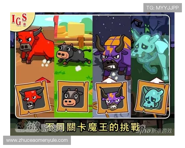 大阳城国际娱乐为玩家提供丰富多样的游戏选择，开启您的精彩娱乐之旅