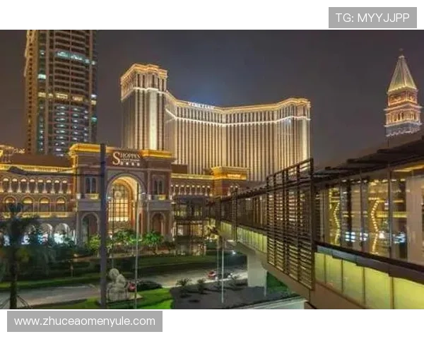 威斯尼斯人百家乐官网赛事直播与娱乐互动体验提升攻略