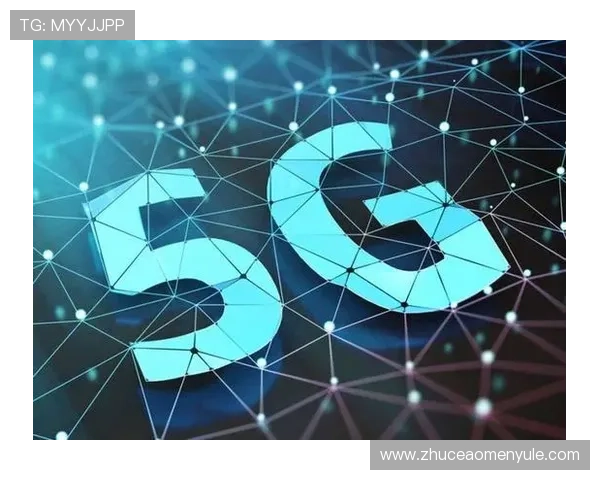 完美视讯官网提供多种视频内容优化方案提升传输效率