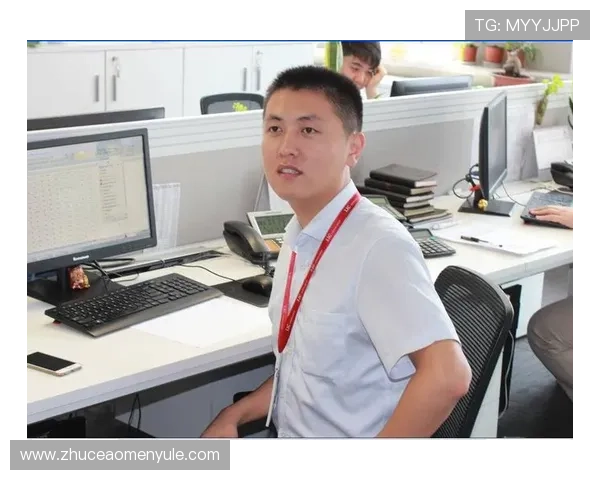 安博旗舰平台：引领安全技术创新的行业先锋