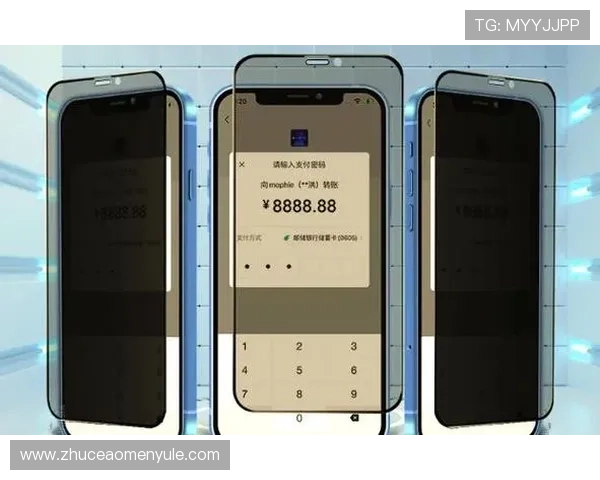 安全便捷的手机真人app下载安装方法全解析