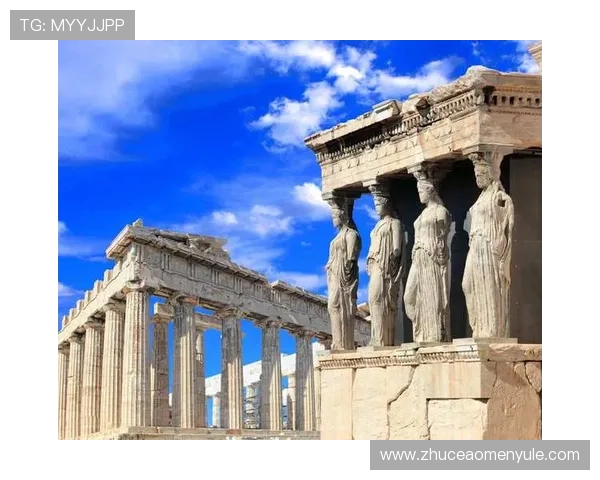 希腊凯撒宫旅游指南：必看亮点与交通攻略详解