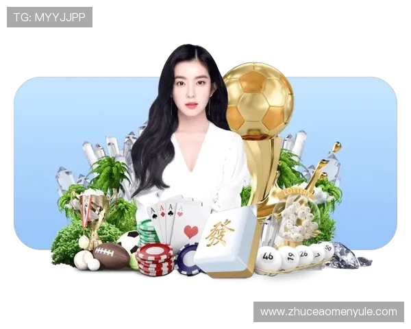 开云真人app官网入口稳定好用，确保玩家体验顺畅无忧的娱乐平台入口