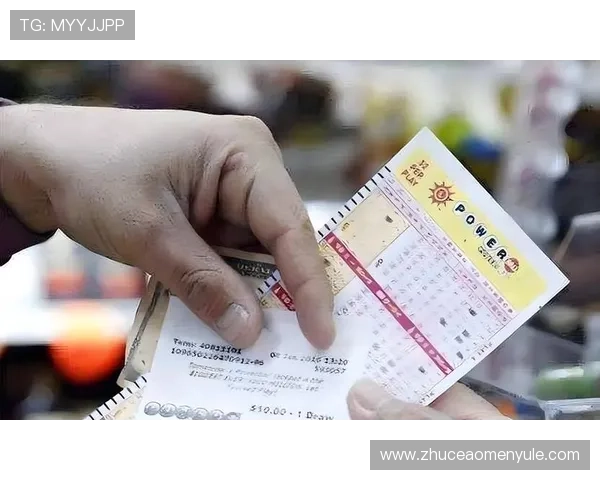 澳门百家乐投注技巧分析结合概率学原理提升你的获胜几率