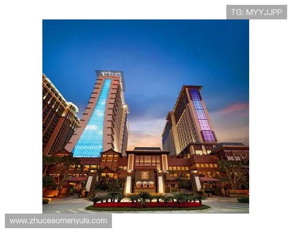 澳门百老汇官网app下载后如何注册登录使用全方位操作指南介绍